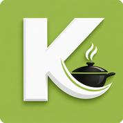 Kitcheron